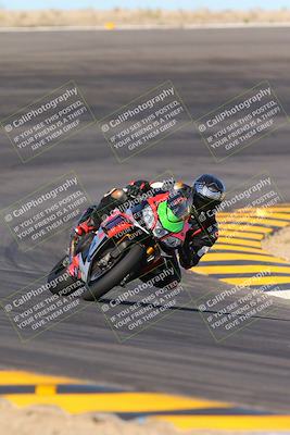 media/May-11-2024-SoCal Trackdays (Sat) [[cc414cfff5]]/2-Bowl Exit (815am)/